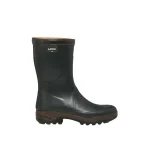 Bottilons de pluie Aigle Parcours 2