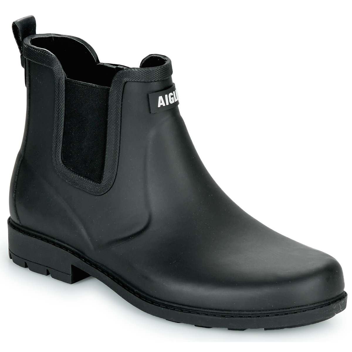 aigle-bottes-homme-377fgg-1.jpg CARVILLE M 2 40 – Image 1