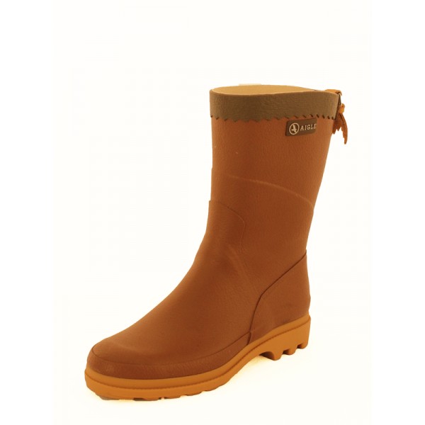 aigle-bottes-homme-648dge-1.jpg BOTILLONS DE TRAVAIL AIGLE – Image 1