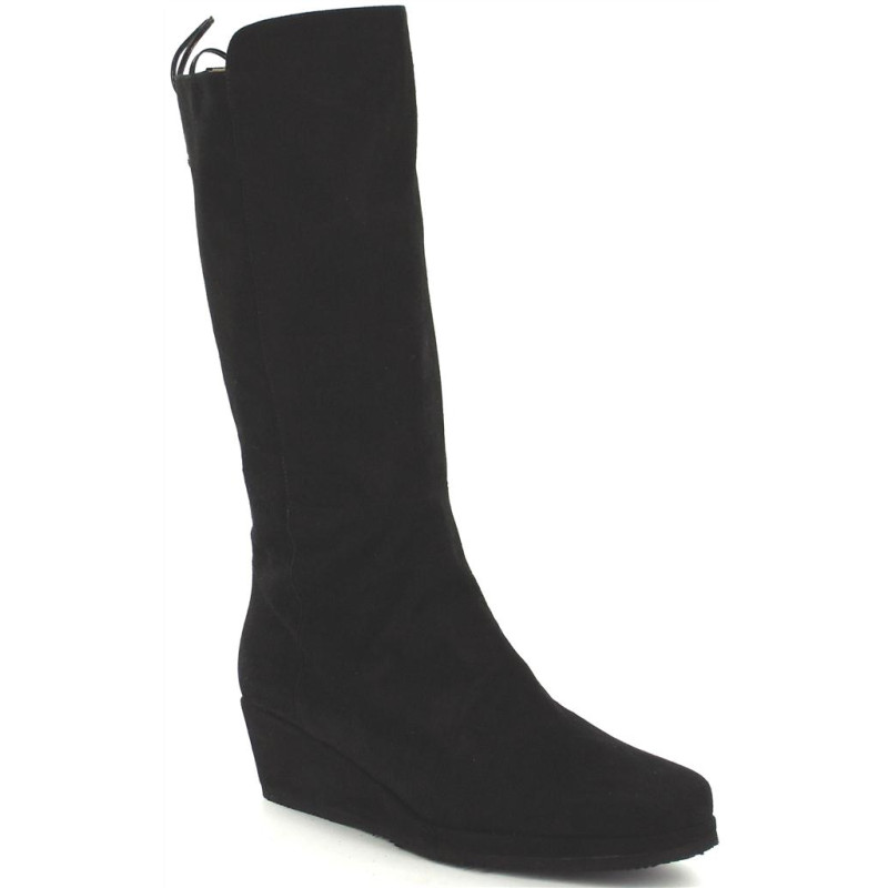 botte-compensee-femme-363nza.jpg botte compensée – Image 1
