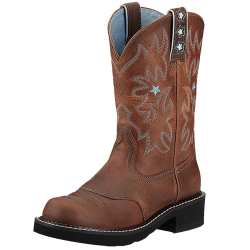 botte-cowboy-homme-210xca.png Bottes Western et Country | Western Shop by 2B Western – Image 1