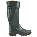 BOTTES DE CHASSE ET DE PECHE AIGLE