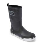 Bottes Pelagic Longshore 12