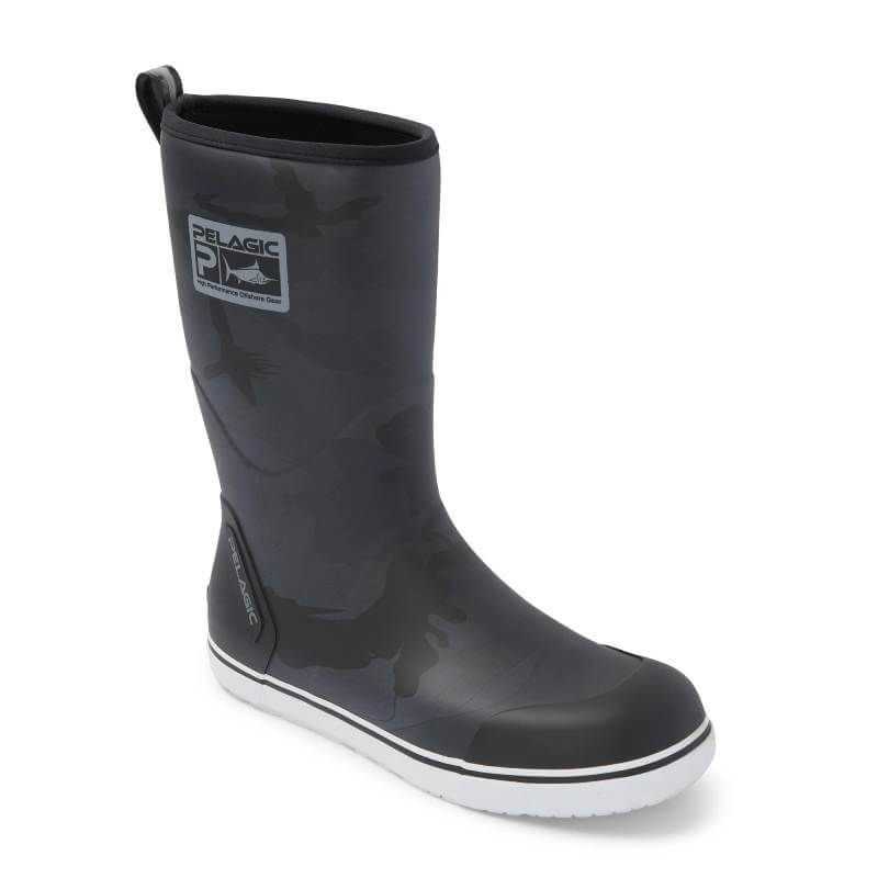botte-de-peche-619odu-1.jpg Bottes Pelagic Longshore 12 – Image 1