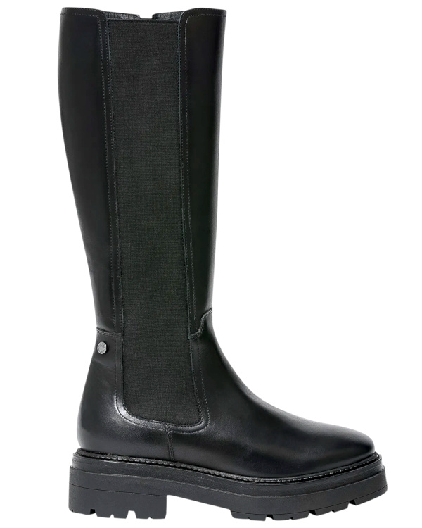 botte-femme-gros-mollet-550kwr-1.jpg Quelles Bottes Hautes Porter Quand on a de Gros Mollets ? Tendances de Mode – Image 1