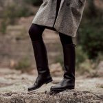 Botte Gros Mollet Bottes Femme Pour Mollet Fort Bottes Gros Mollets Bottes Pour Mollets TrÃ¨