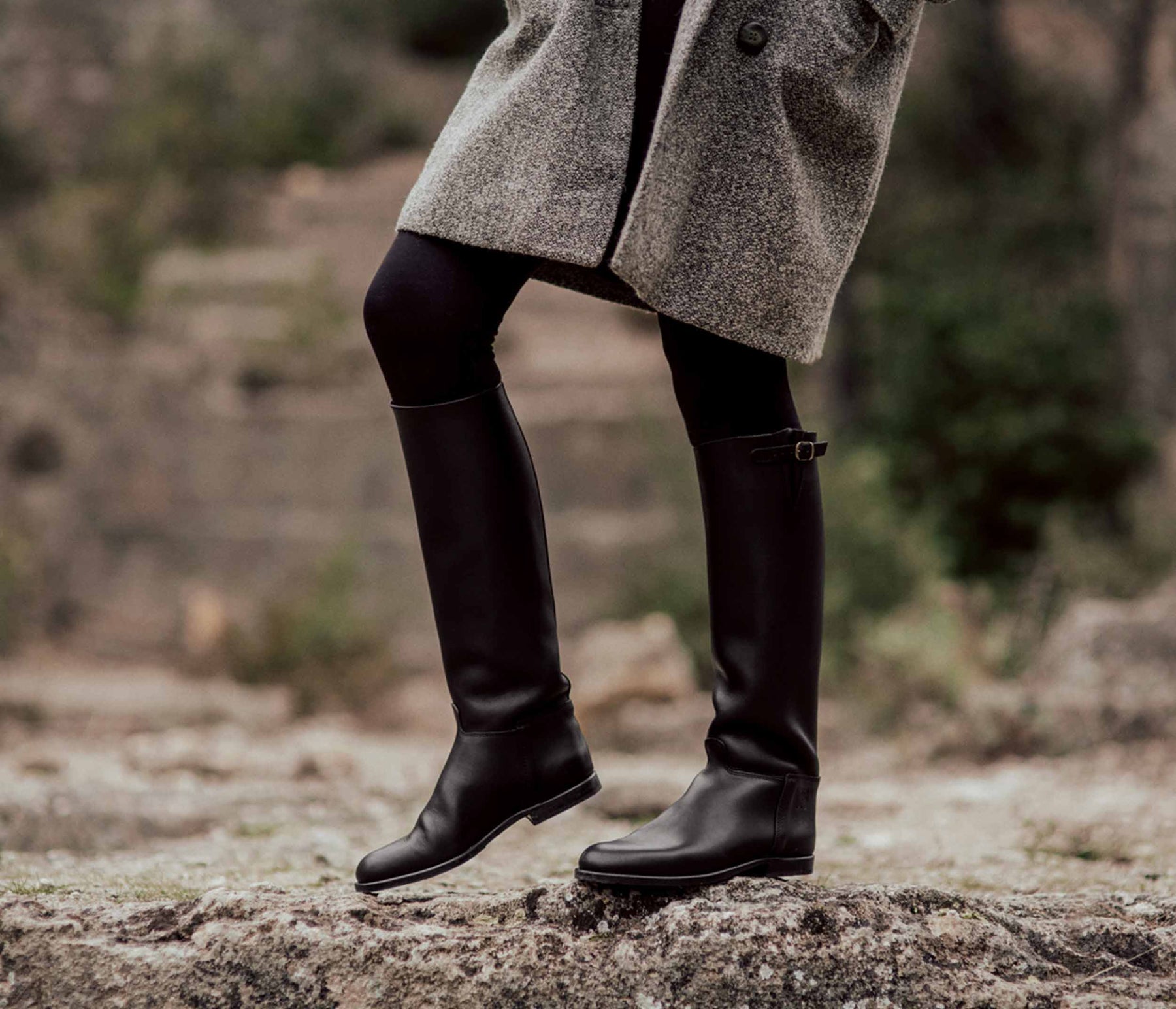 botte-femme-gros-mollet-683yzk-1.jpg Botte Gros Mollet Bottes Femme Pour Mollet Fort Bottes Gros Mollets Bottes Pour Mollets Trè – Image 1