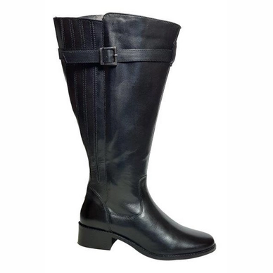 botte-large-mollet-728tdk.webp Bottes Femme Custom Made Pella Noir Taille de Mollet 57,5 cm | Bottesmolletslarges – Image 1
