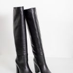 Botte Elegance
