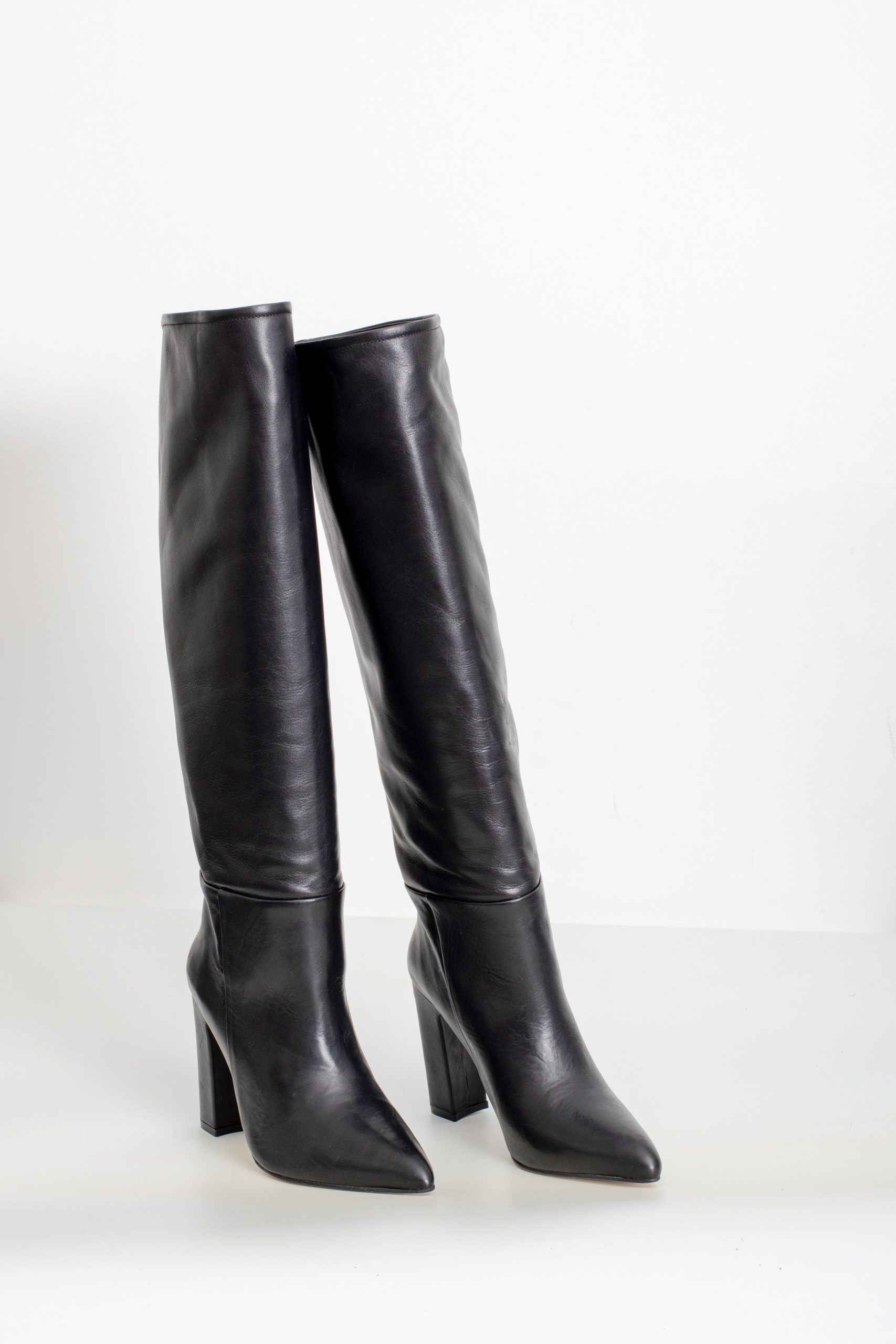 botte-large-mollet-845vyv-1.jpg Botte Elegance – Image 1