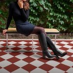 Quelle bottes et bottines quand on a des plus gros mollets ?