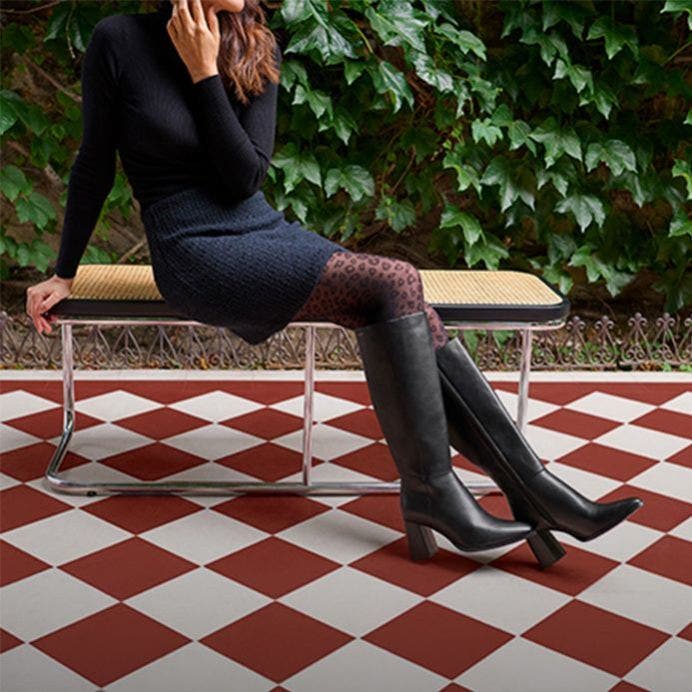 botte-mollet-large-femme-670kan-1.jpg Quelle bottes et bottines quand on a des plus gros mollets ? – Image 1