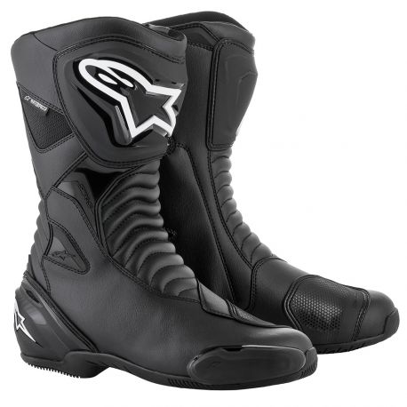 botte-moto-alpinestar-125nsn-1.jpg Bottes Alpinestars SMX S bottes moto ALPINESTARS toutes saisons – Image 1