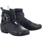 Demi bottes Alpinestars Sp 2 Black