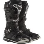 Bottes moto cross ALPINESTARS TECH 8 RS Moto Expert
