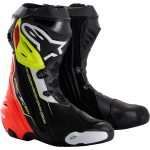 Bottes Supertech R