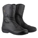 Alpinestars Bottes Web Gore Tex® Noir 36