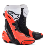Bottes Moto | Alpinestars®