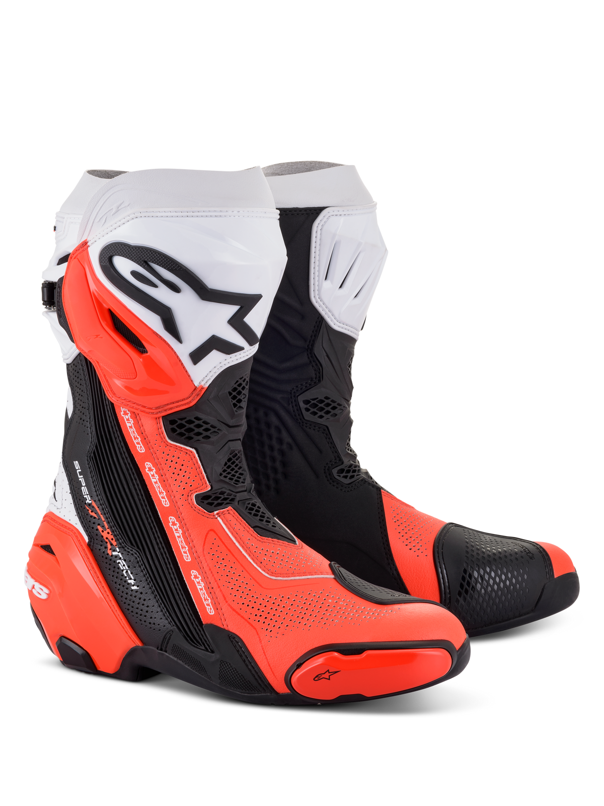 botte-moto-alpinestar-600pby.png Bottes Moto | Alpinestars® – Image 1