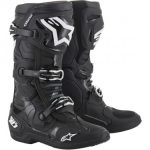 Bottes Moto Cross ALPINESTARS TECH 10 Collection 2022