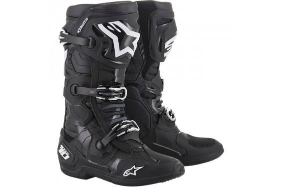 botte-moto-alpinestar-900nrp-1.jpg Bottes Moto Cross ALPINESTARS TECH 10 Collection 2022 – Image 1