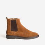 Toutes les Bottes, Bottines et boots Homme Made in France