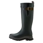 Bottes de pluie femme Ariat Woodstock