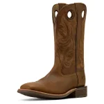 Bottes western Ariat Highland Toughstock