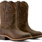 ARIAT Hybrid Rancher H2O