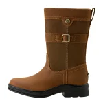 Bottes d'équitation imperméable femme Ariat Bampton