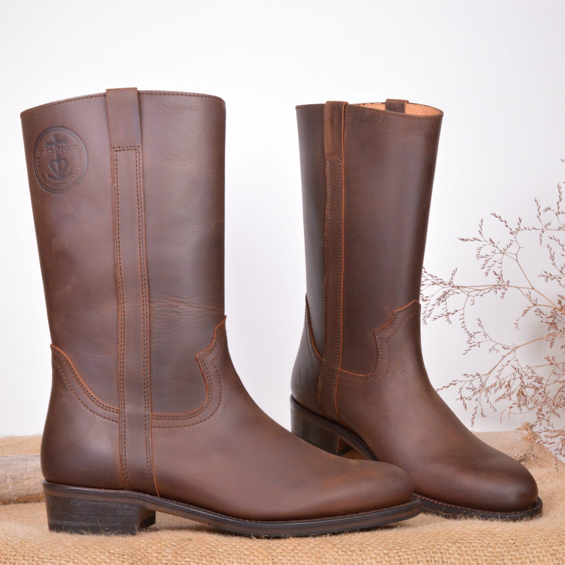 bottes-camarguaises-378fnb-1.jpg 512 – Image 1