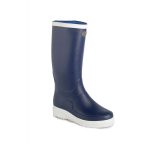 Bottes Marinord Homme Le Chameau