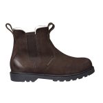 Bottes Klas