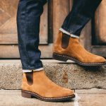 Comment choisir des Chelsea boots pour homme ?