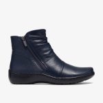 Bottes pour femmes | Clarks