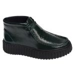 TORHILL MOSS Verni Vert