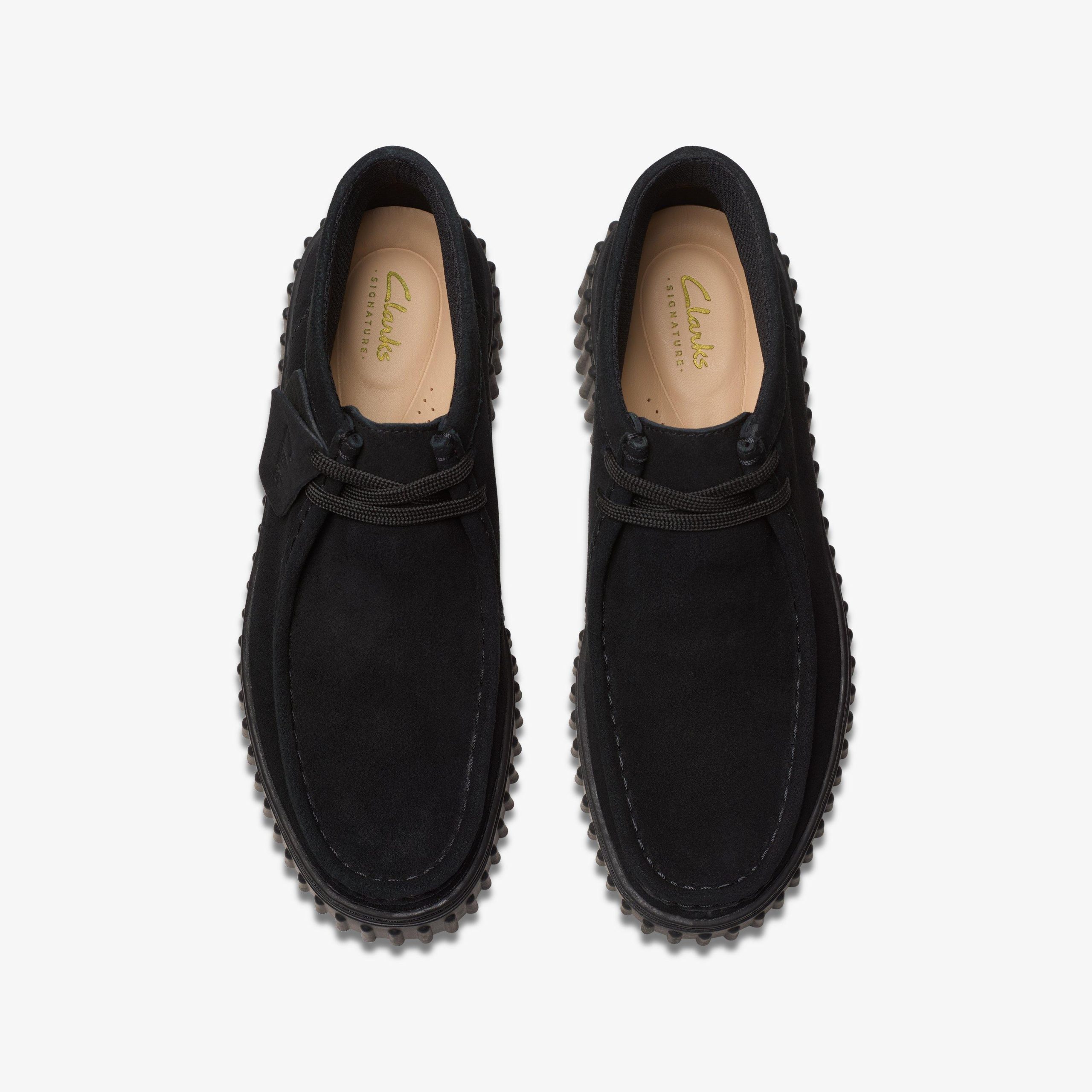 bottes-clarks-femme-497img-1.jpg Bottes pour femmes | Clarks – Image 1