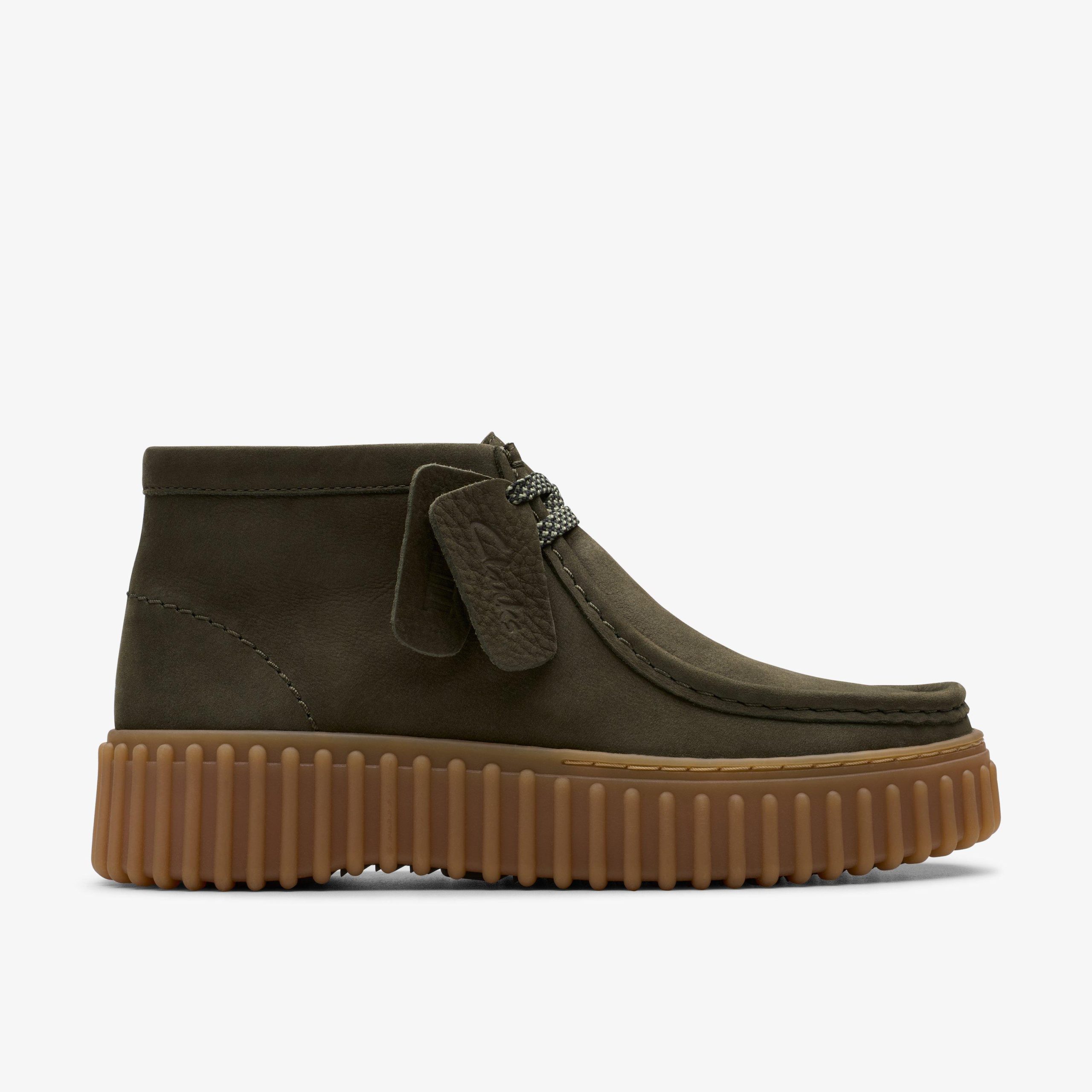 bottes-clarks-femme-854ful-1.jpg Bottes pour femmes | Clarks – Image 1