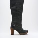 Bottes Nubuck Femme Noire Point De Vente Clarks Paris Bottes Nubuck Noir Clarks Femme