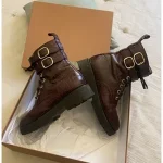 Bottes pour Femme Claudie Pierlot | FASHIOLA.fr