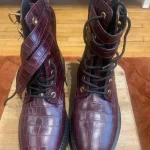 Bottes | Explore les chaussures de seconde main | Vinted