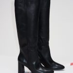Bottes "Audrey" de Claudie Pierlot