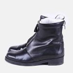 Bottines CLAUDIE PIERLOT Femme | Achetez en ligne sur Micolet.fr