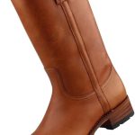 Sendra 3165 Bottes pour homme Marron, marron, 41 EU : Amazon.fr: Mode