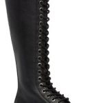 Bottes pour Femmes Dr. Martens| Soldes jusqu'à −70% | Stylight