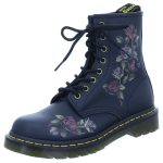 Bottes Dr. Martens 1893057 38