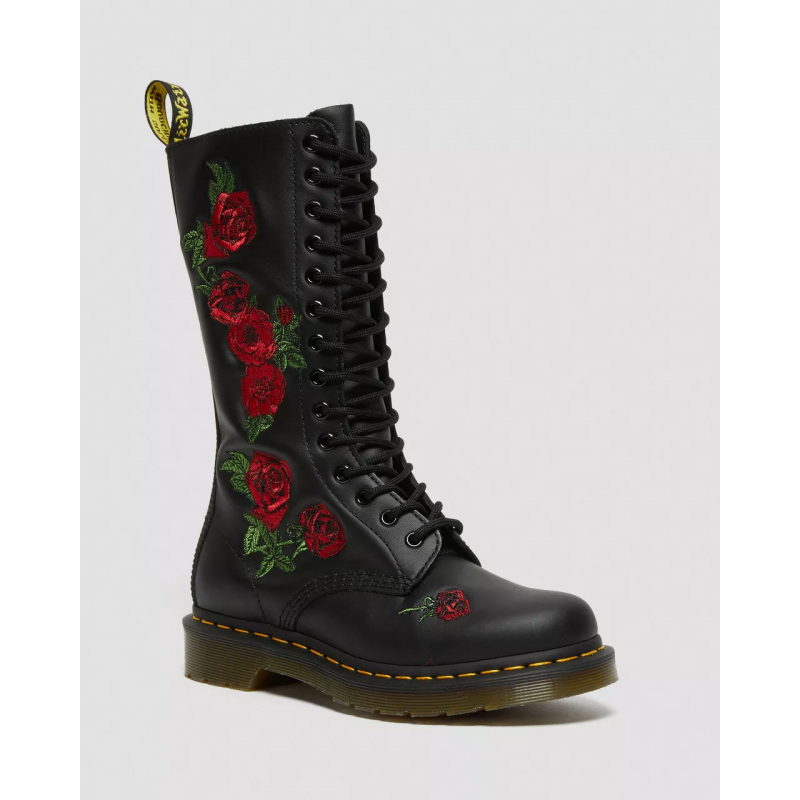 bottes-doc-martens-femme-822rur.png BOTTES DR MARTENS 1914 VONDA BLACK SOFTY T – Image 1