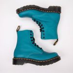 DR MARTENS 1460 Pascal