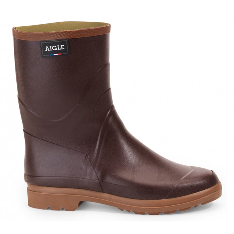 bottes-femme-aigle-021oij-1.jpg DEMI BOTTES BISON FEMME AIGLE – Image 1