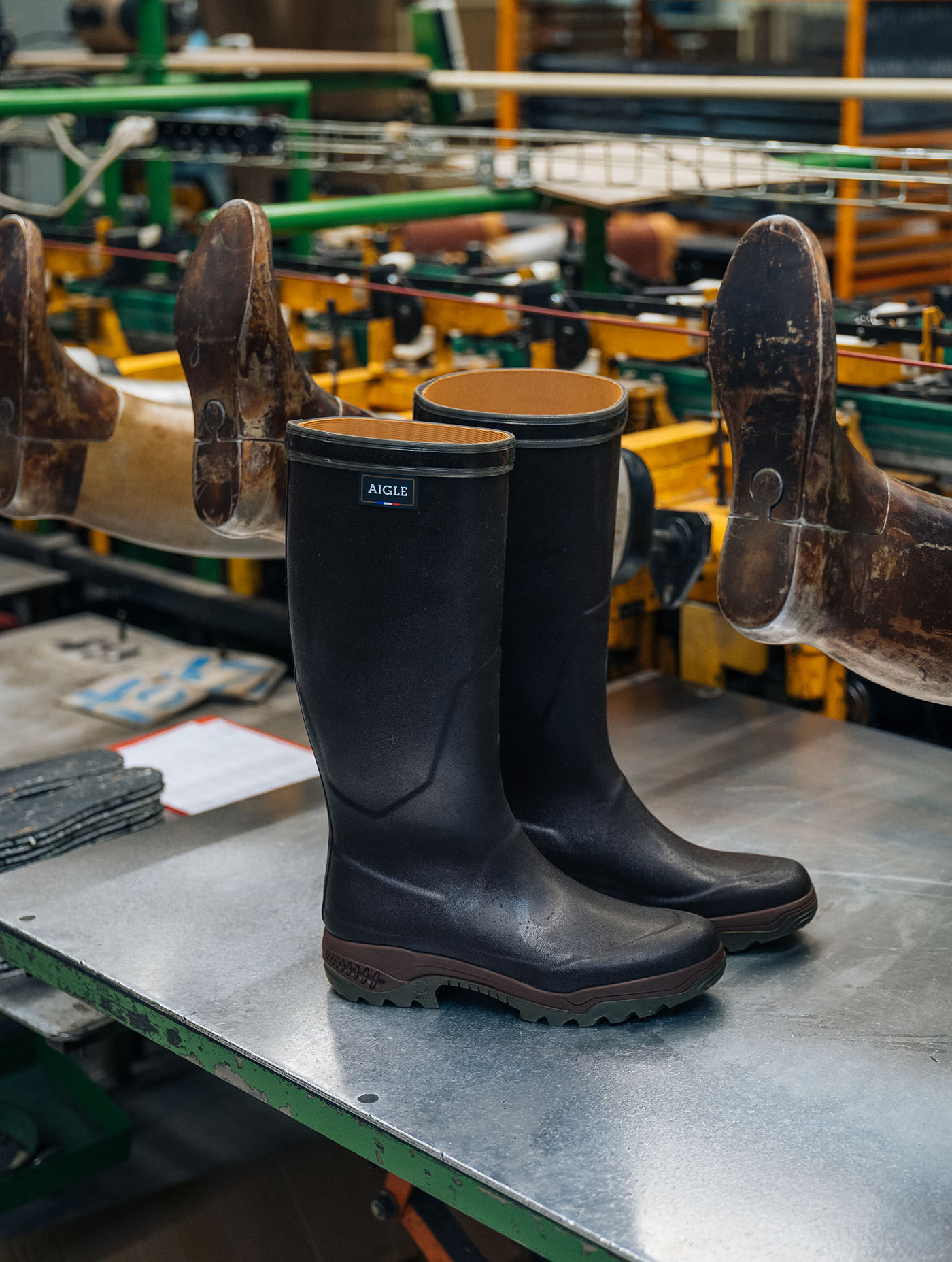 bottes-femme-aigle-717wik-1.jpg Bottes hautes pour femme | Aigle – Image 1